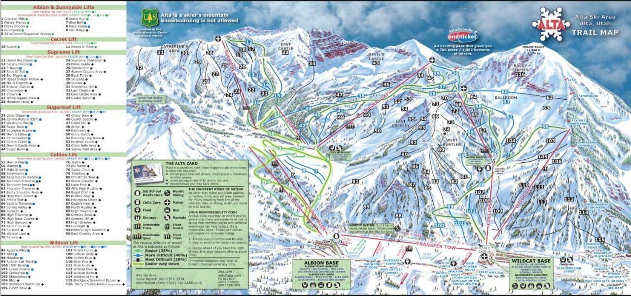 Spruce Moose Mtn Retreat W Sauna 11 Miles To World Class Ski Sandy Εξωτερικό φωτογραφία